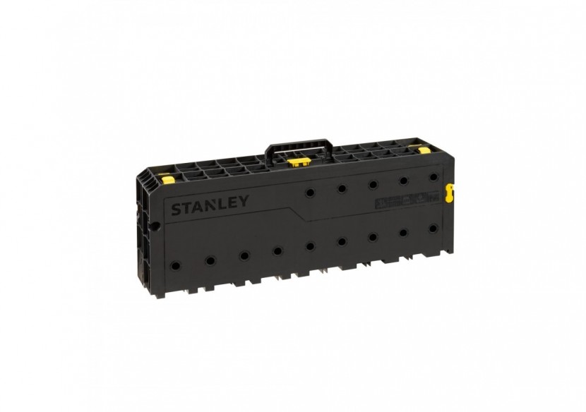 ETABLI PLIABLE - STST83492-1 - Stanley