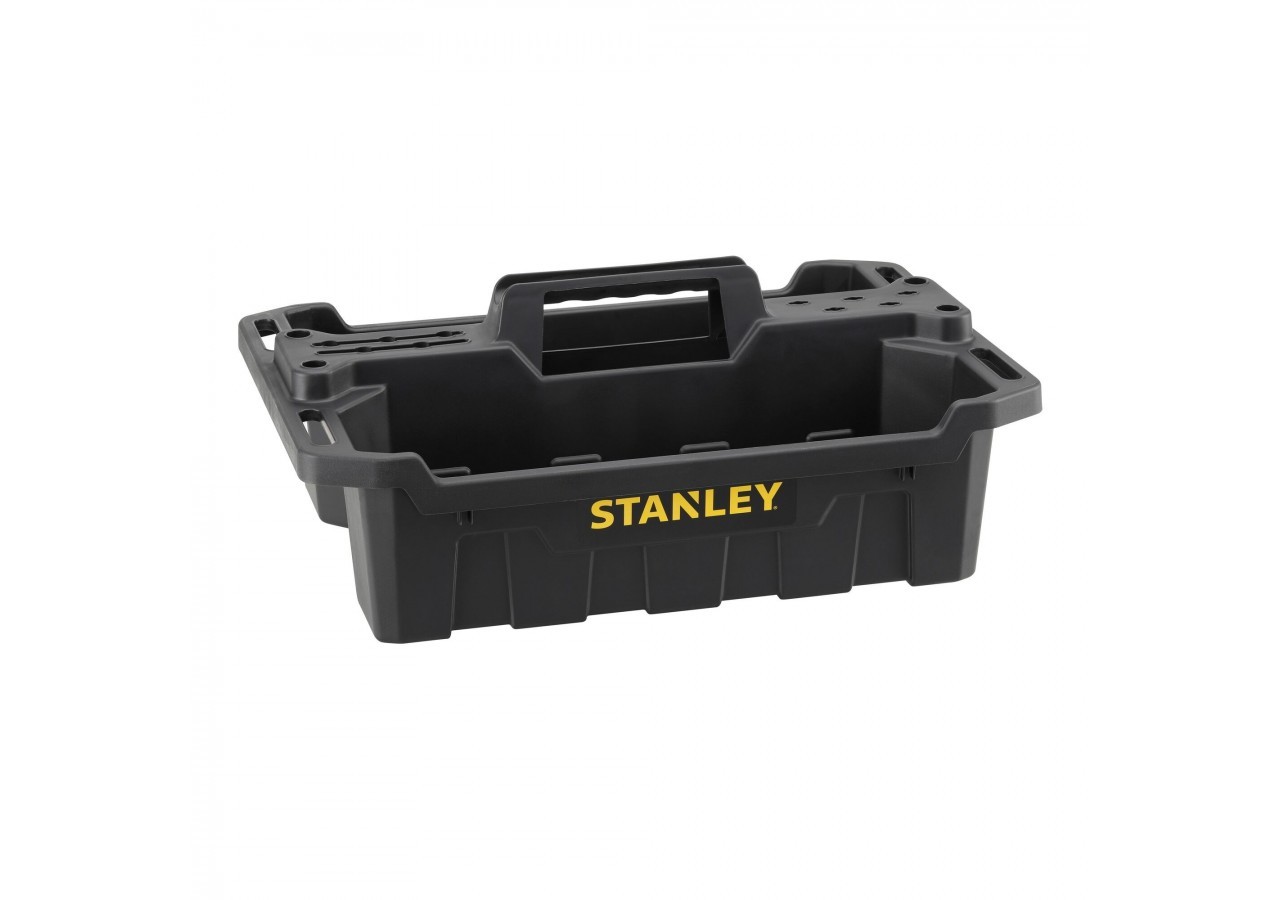PANIER PORTE OUTILS 40CM - STST1-72359 - Stanley
