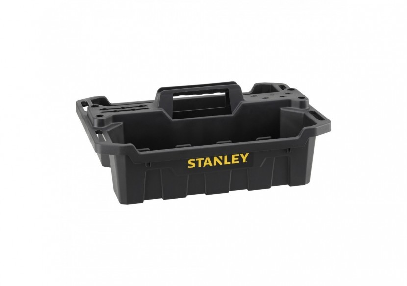 PANIER PORTE OUTILS 40CM - STST1-72359 - Stanley