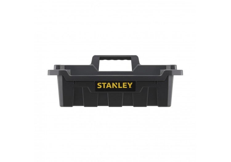 PANIER PORTE OUTILS 40CM - STST1-72359 - Stanley 2