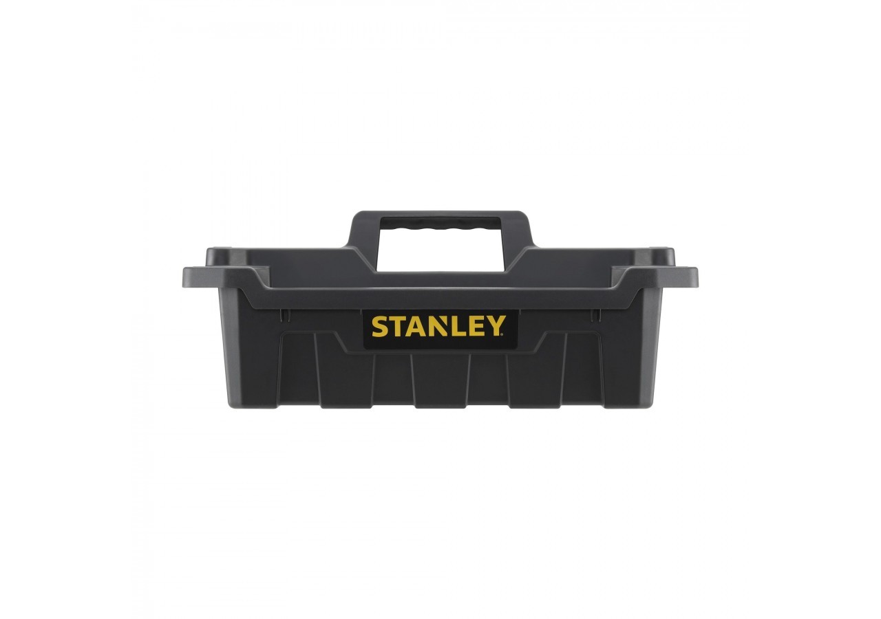 PANIER PORTE OUTILS 40CM - STST1-72359 - Stanley