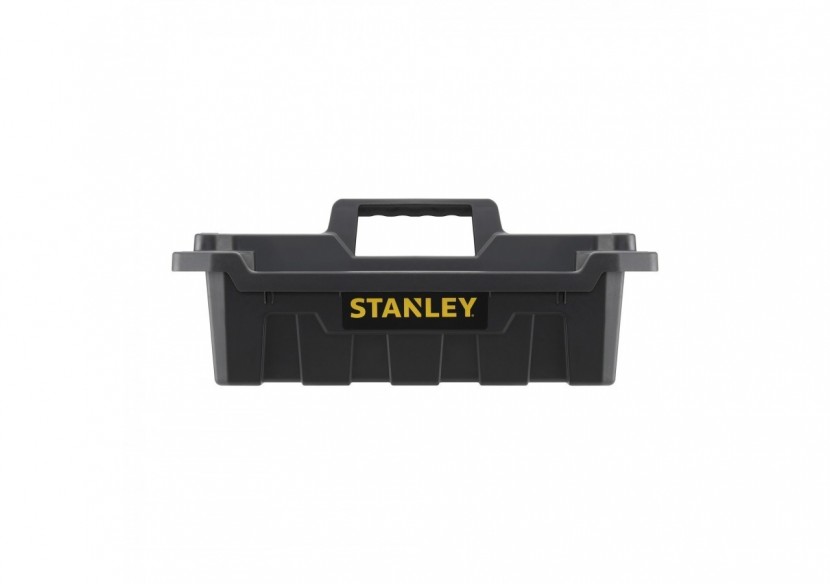 PANIER PORTE OUTILS 40CM - STST1-72359 - Stanley