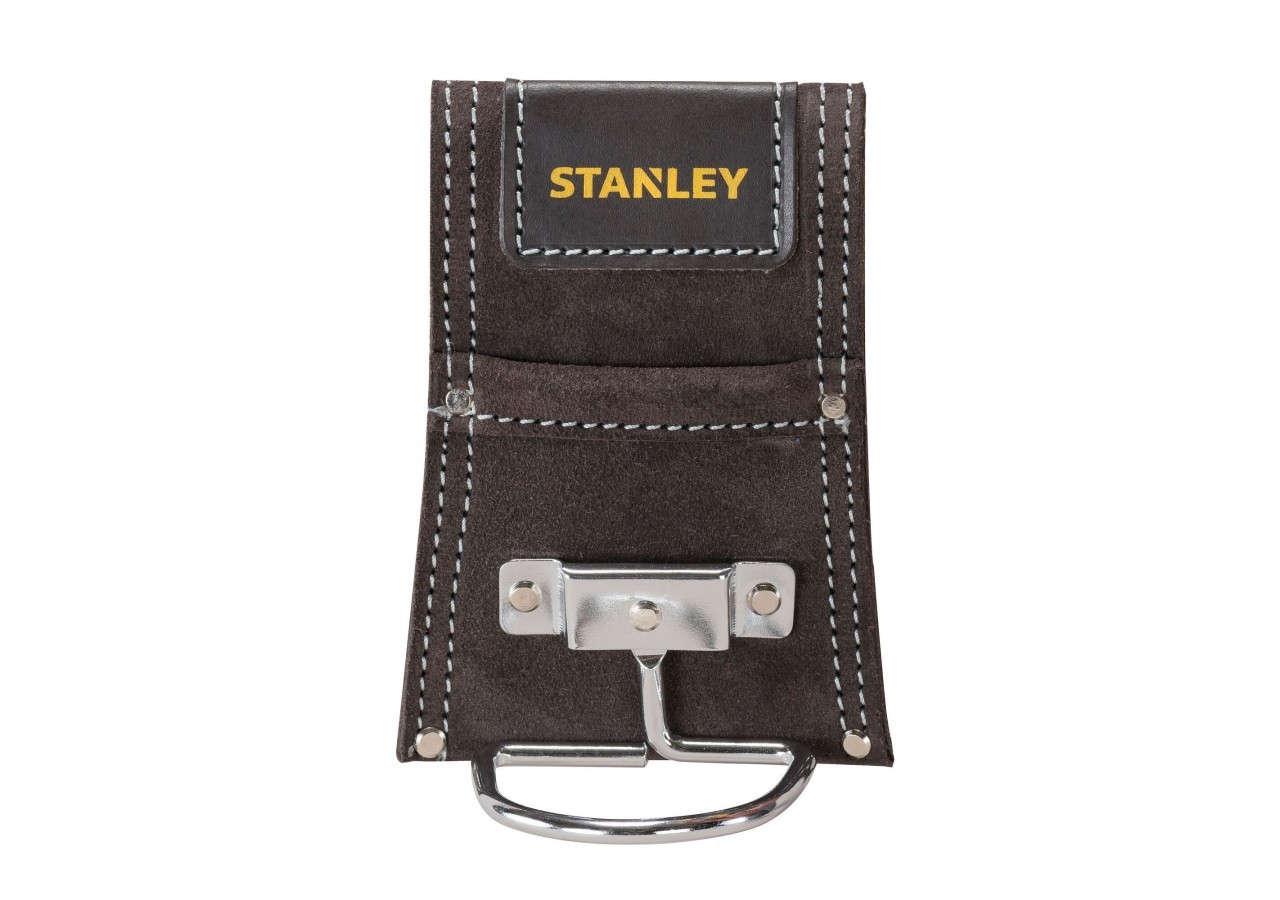 PORTE-MARTEAU CUIR - STST1-80117 - Stanley
