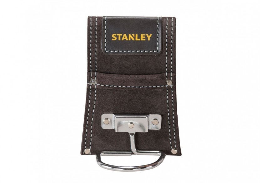 PORTE-MARTEAU CUIR - STST1-80117 - Stanley