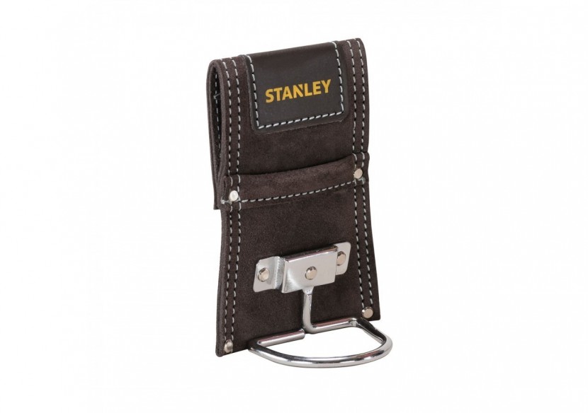 PORTE-MARTEAU CUIR - STST1-80117 - Stanley