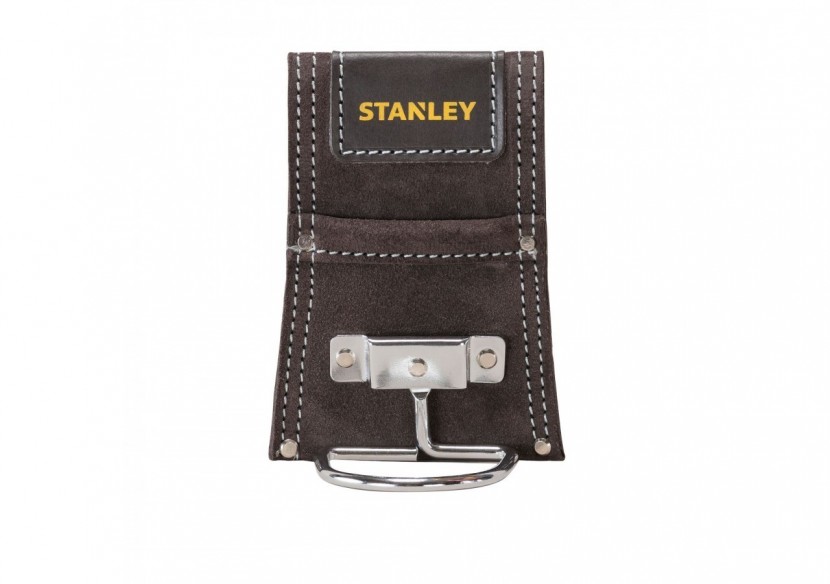 PORTE-MARTEAU CUIR - STST1-80117 - Stanley