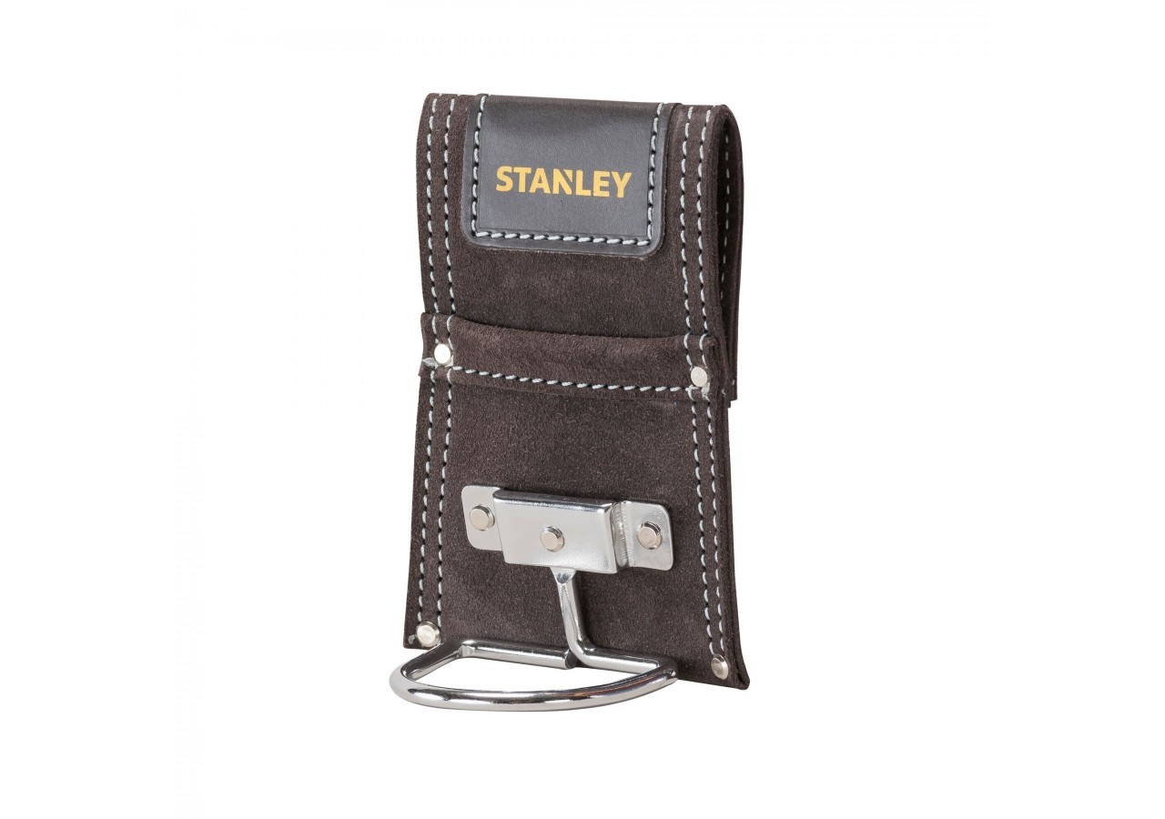 PORTE-MARTEAU CUIR - STST1-80117 - Stanley