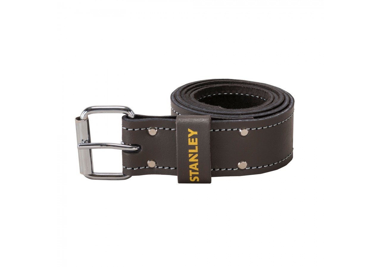CEINTURE CUIR - STST1-80119 - Stanley