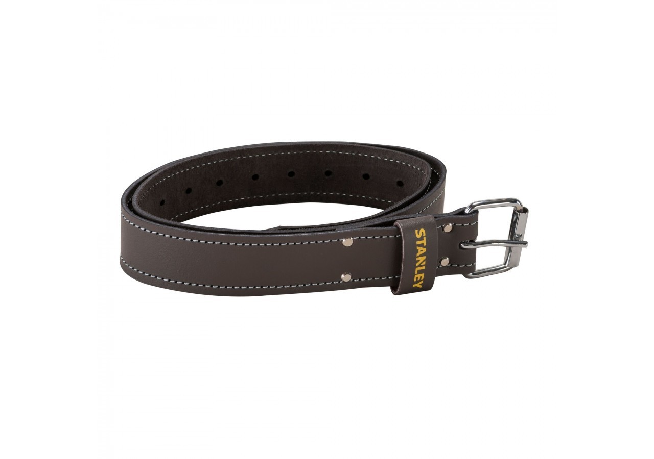 CEINTURE CUIR - STST1-80119 - Stanley
