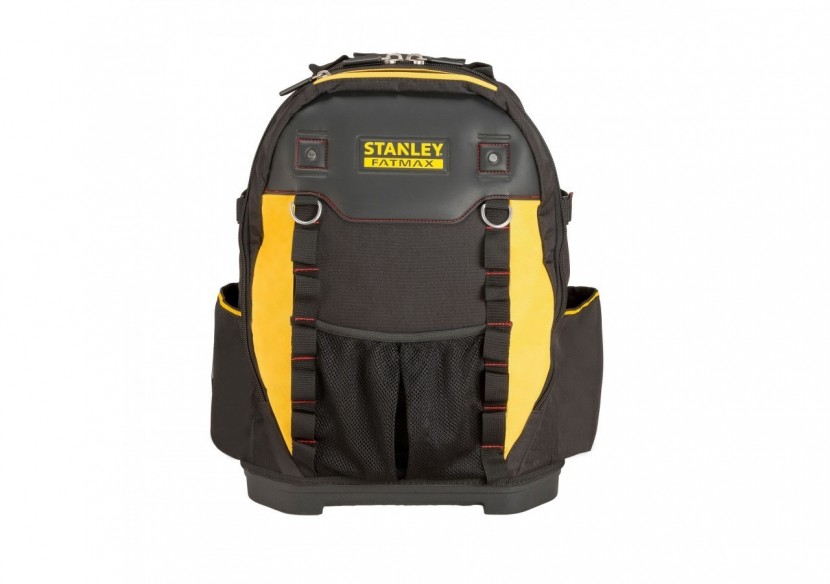 SAC A DOS PORTE-OUTILS FATMAX - 1-95-611 - Stanley