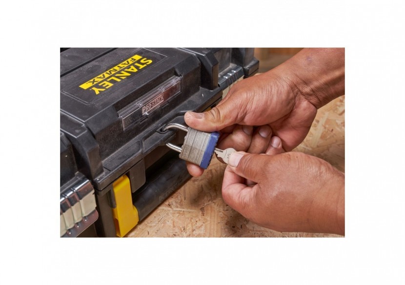 MALLETTE PRO-STACK™ FATMAX - FMST1-71966 - Stanley