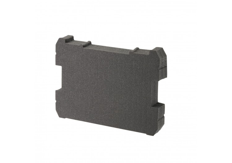 MOUSSE DE RECHANGE POUR BOITE PRO-STACK™ FATMAX - FMST1-72365 - Stanley