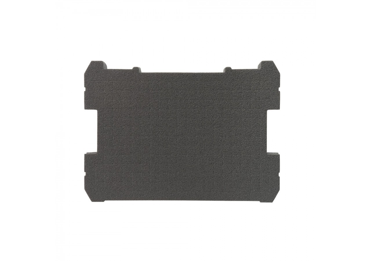 MOUSSE DE RECHANGE POUR BOITE PRO-STACK™ FATMAX - FMST1-72365 - Stanley