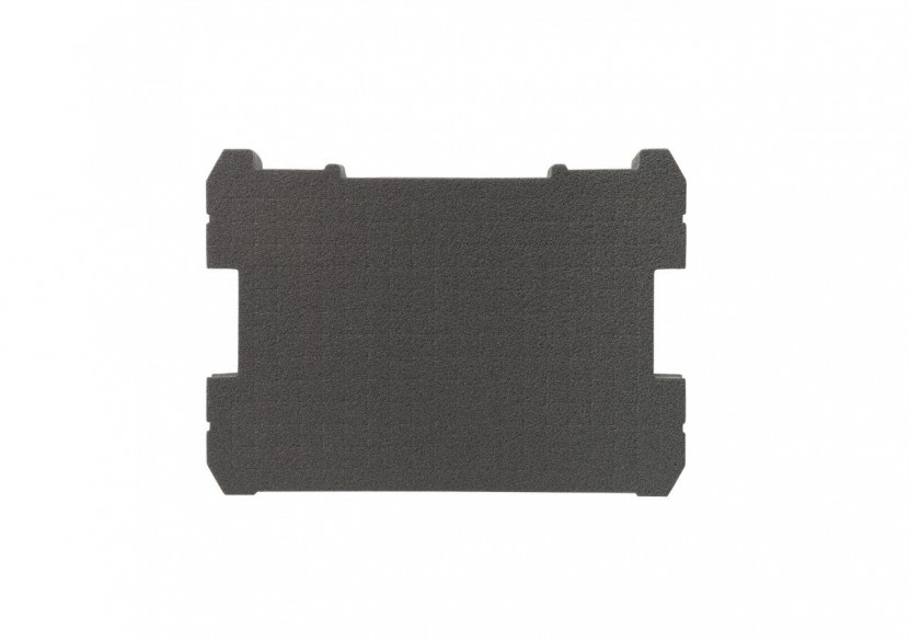 MOUSSE DE RECHANGE POUR BOITE PRO-STACK™ FATMAX - FMST1-72365 - Stanley