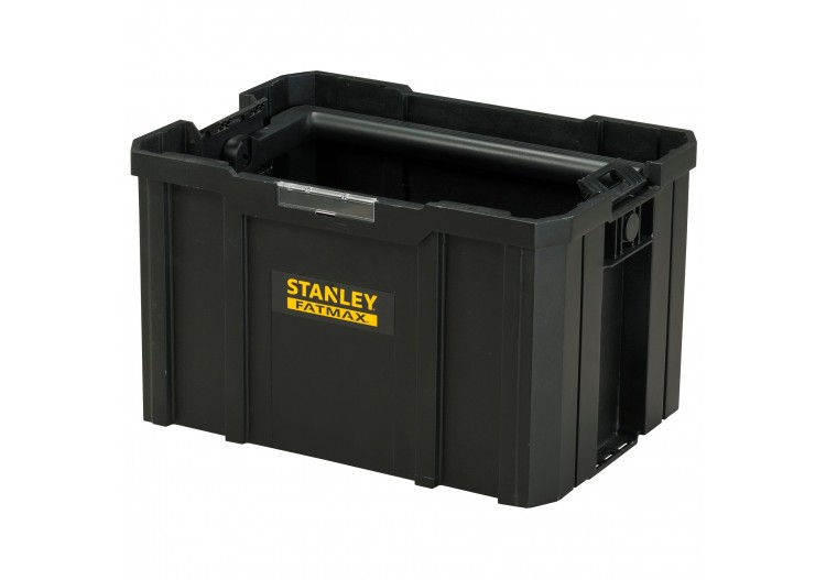 PANIER PORTE-OUTILS PRO-STACK™ FATMAX - FMST1-75794 - Stanley