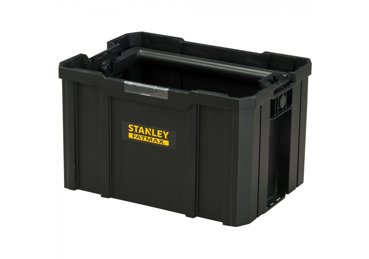 PANIER PORTE-OUTILS PRO-STACK™ FATMAX - FMST1-75794 - Stanley
