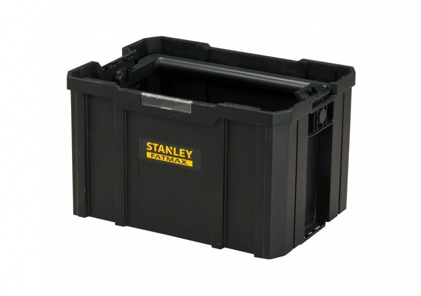 PANIER PORTE-OUTILS PRO-STACK™ FATMAX - FMST1-75794 - Stanley