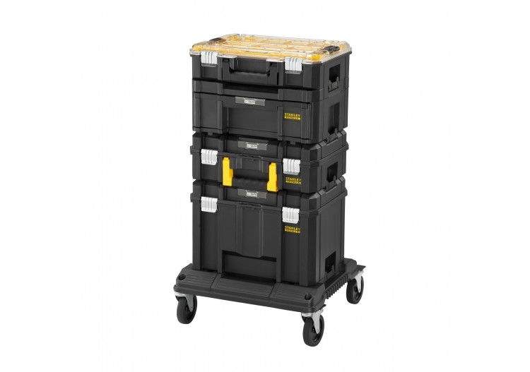 TOUR PRO-STACK™ FATMAX - FMST1-80107 - Stanley