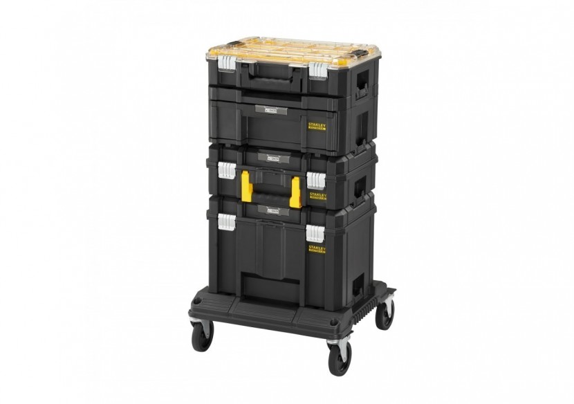 TOUR PRO-STACK™ FATMAX - FMST1-80107 - Stanley