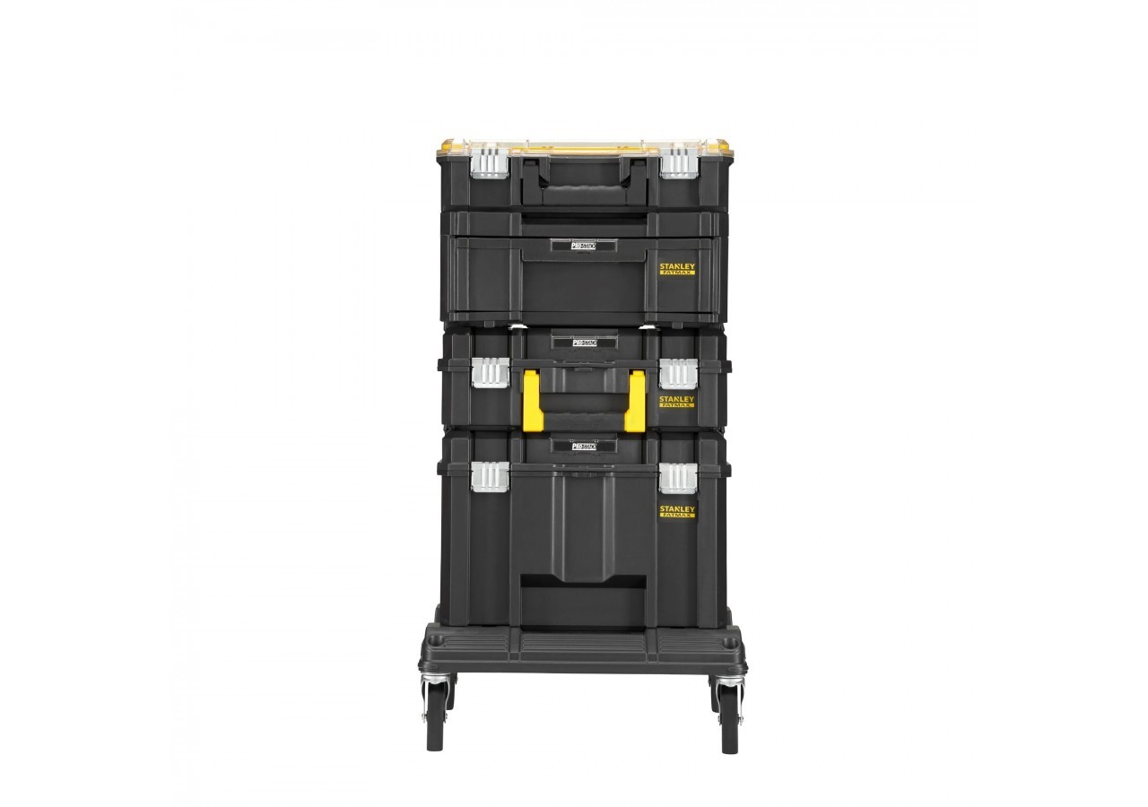 TOUR PRO-STACK™ FATMAX - FMST1-80107 - Stanley