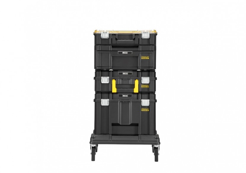 TOUR PRO-STACK™ FATMAX - FMST1-80107 - Stanley