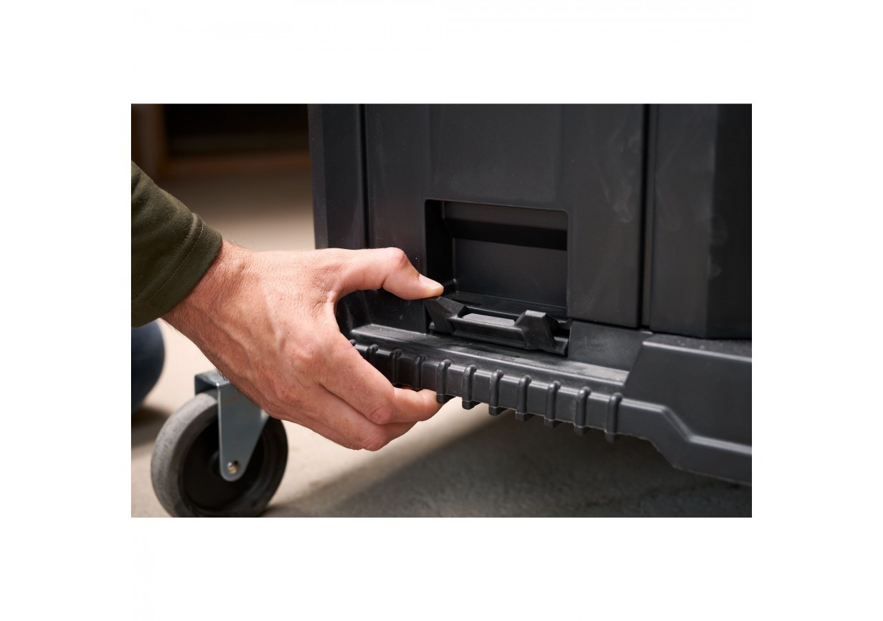 TOUR PRO-STACK™ FATMAX - FMST1-80107 - Stanley