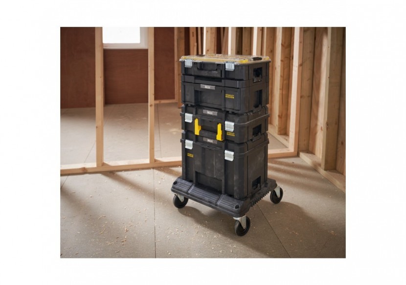 TOUR PRO-STACK™ FATMAX - FMST1-80107 - Stanley