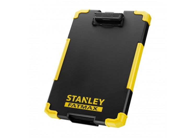 PORTE-DOCUMENT PRO-STACK™ FATMAX - FMST82721-1 - Stanley
