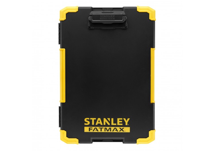 PORTE-DOCUMENT PRO-STACK™ FATMAX - FMST82721-1 - Stanley 2