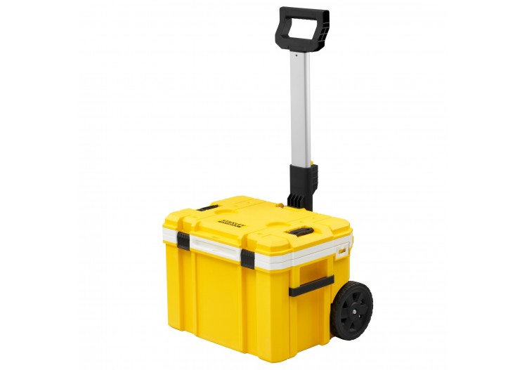 COFFRE MOBILE GLACIERE PRO- STACK™ FATMAX - FMST83282-1 - Stanley