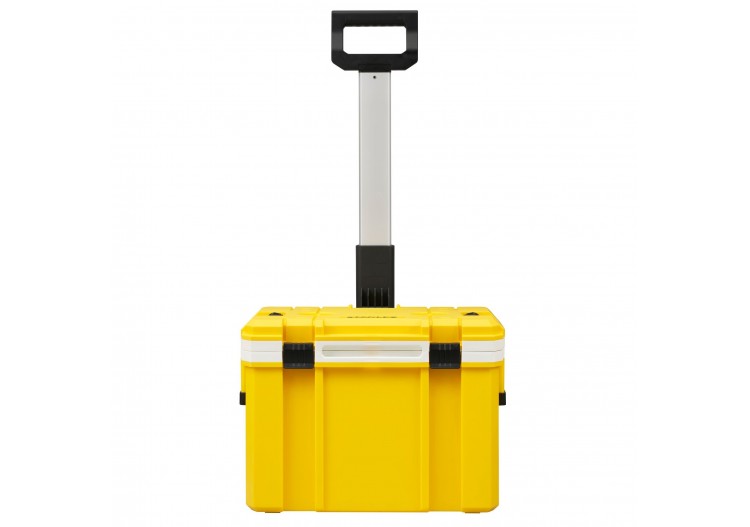 COFFRE MOBILE GLACIERE PRO- STACK™ FATMAX - FMST83282-1 - Stanley 2