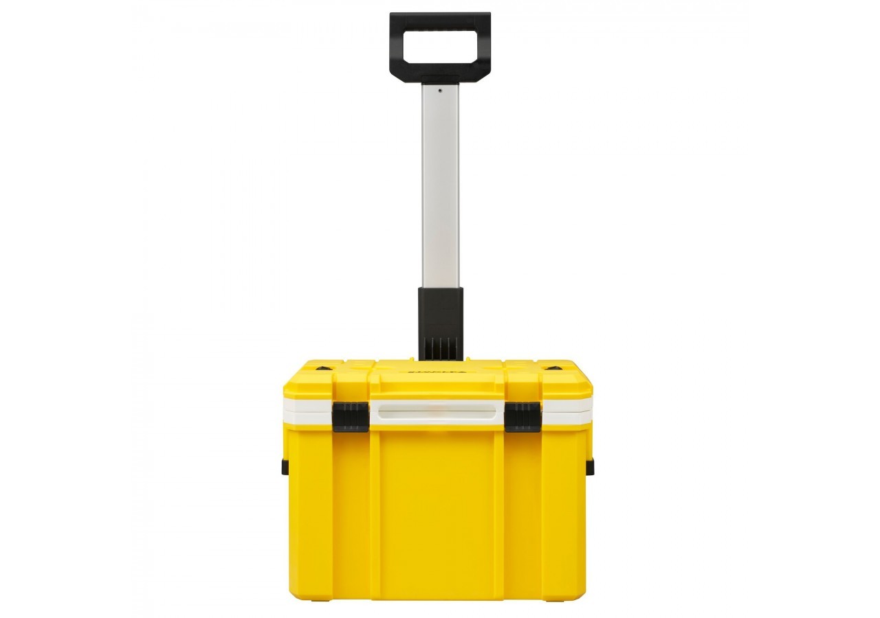 COFFRE MOBILE GLACIERE PRO- STACK™ FATMAX - FMST83282-1 - Stanley