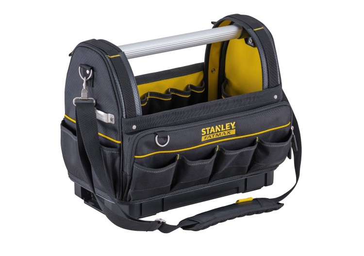 PANIER PORTE-OUTILS 45 CM PRO- STACK™ FATMAX - FMST83296-1 - Stanley