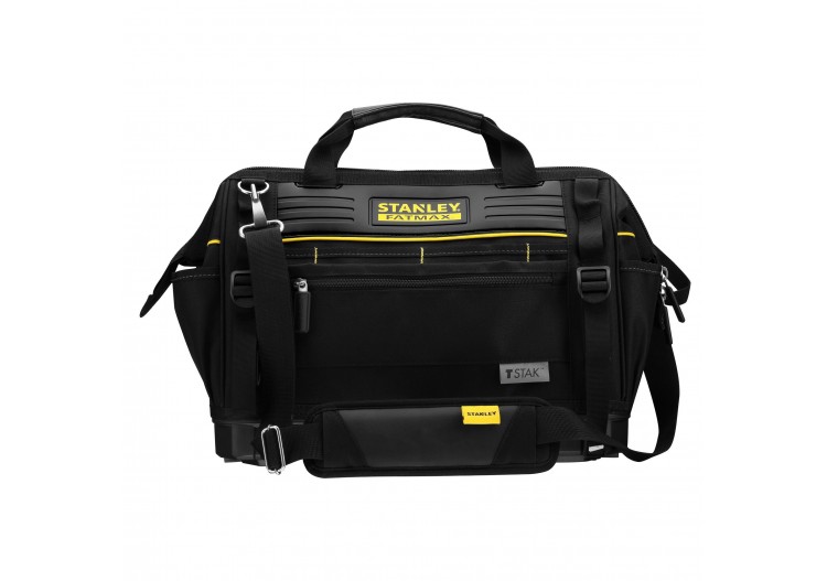 SAC A OUTILS 45 CM PRO-STACK™ FATMAX - FMST83297-1 - Stanley 2