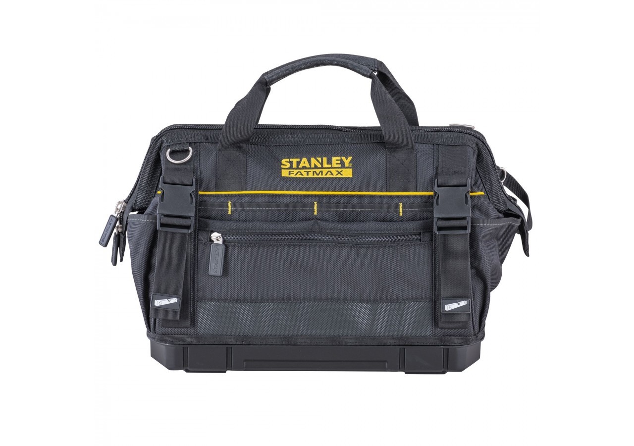 SAC A OUTILS 45 CM PRO-STACK™ FATMAX - FMST83297-1 - Stanley