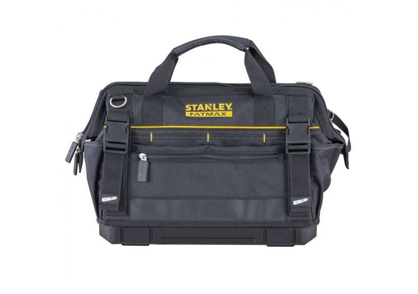 SAC A OUTILS 45 CM PRO-STACK™ FATMAX - FMST83297-1 - Stanley SAC A OUTILS 45 CM PRO-STACK™ FATMAX - FMST83297-1 - Stanley