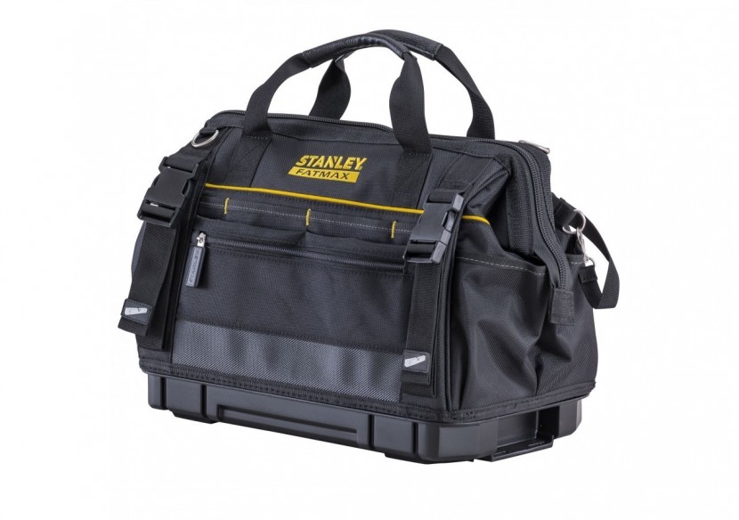 SAC A OUTILS 45 CM PRO-STACK™ FATMAX - FMST83297-1 - Stanley SAC A OUTILS 45 CM PRO-STACK™ FATMAX - FMST83297-1 - Stanley