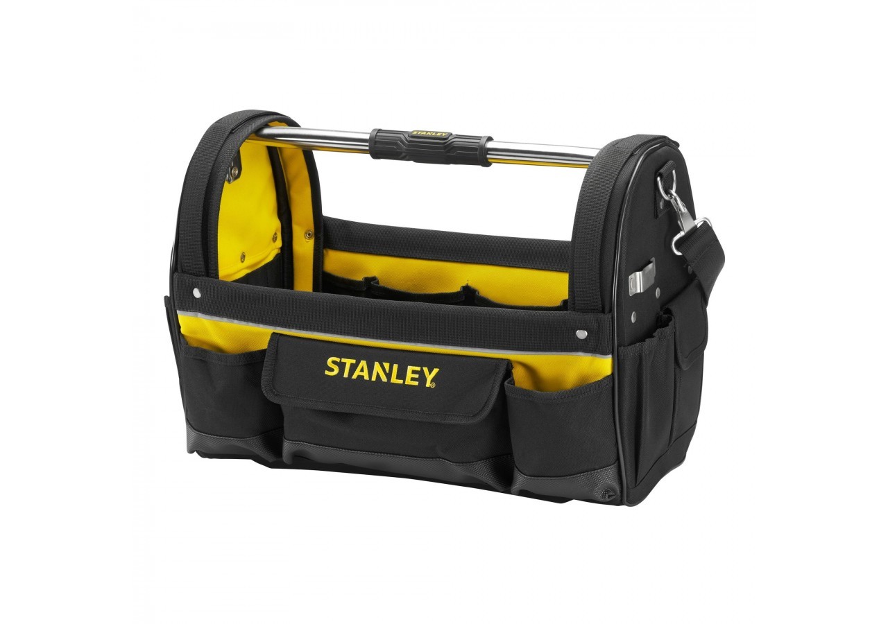 PANIER PORTE-OUTILS 45CM - STST1-70712 - Stanley