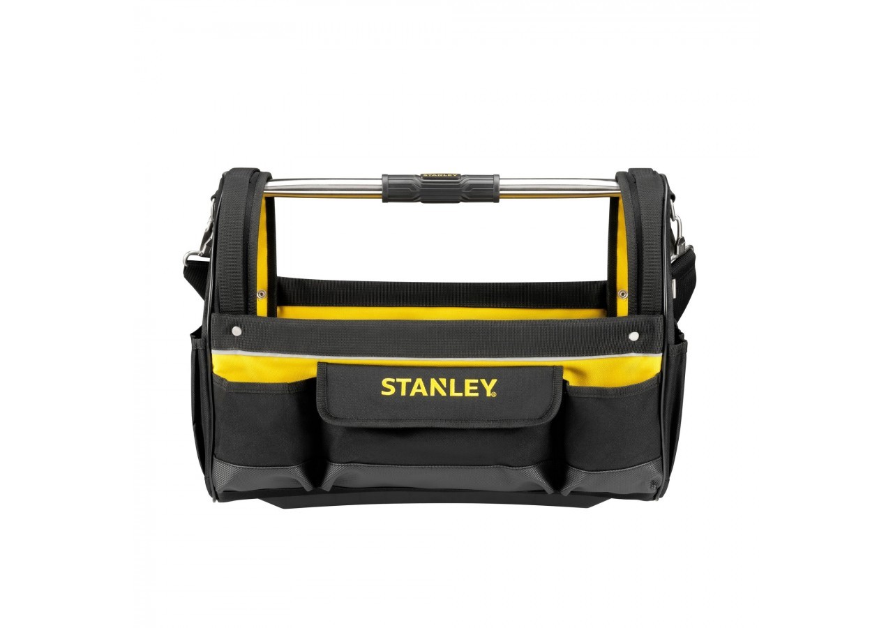 PANIER PORTE-OUTILS 45CM - STST1-70712 - Stanley