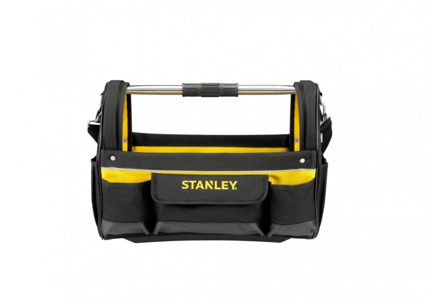 PANIER PORTE-OUTILS 45CM - STST1-70712 - Stanley
