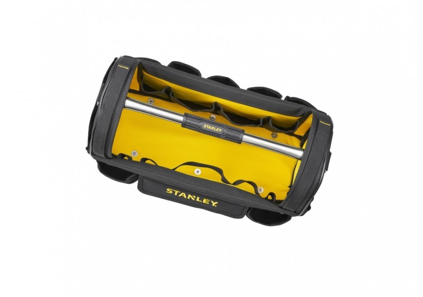 PANIER PORTE-OUTILS 45CM - STST1-70712 - Stanley