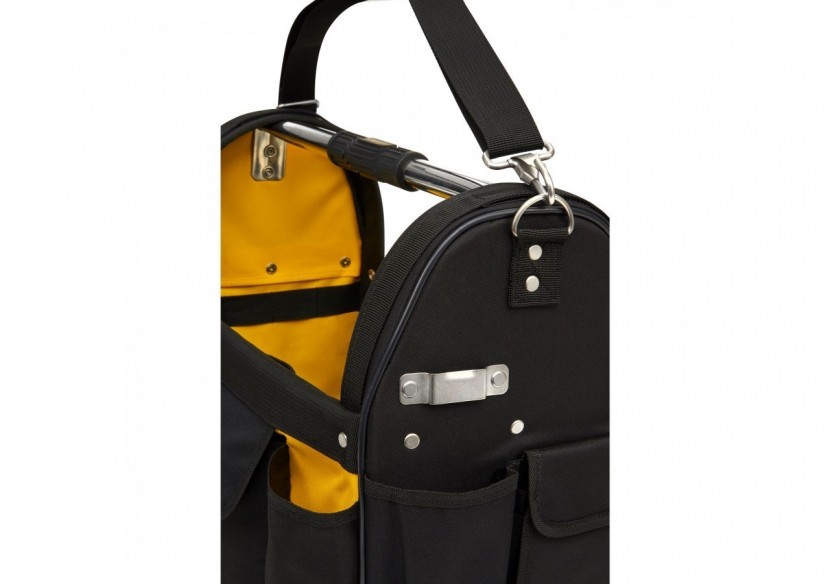 PANIER PORTE-OUTILS 45CM - STST1-70712 - Stanley