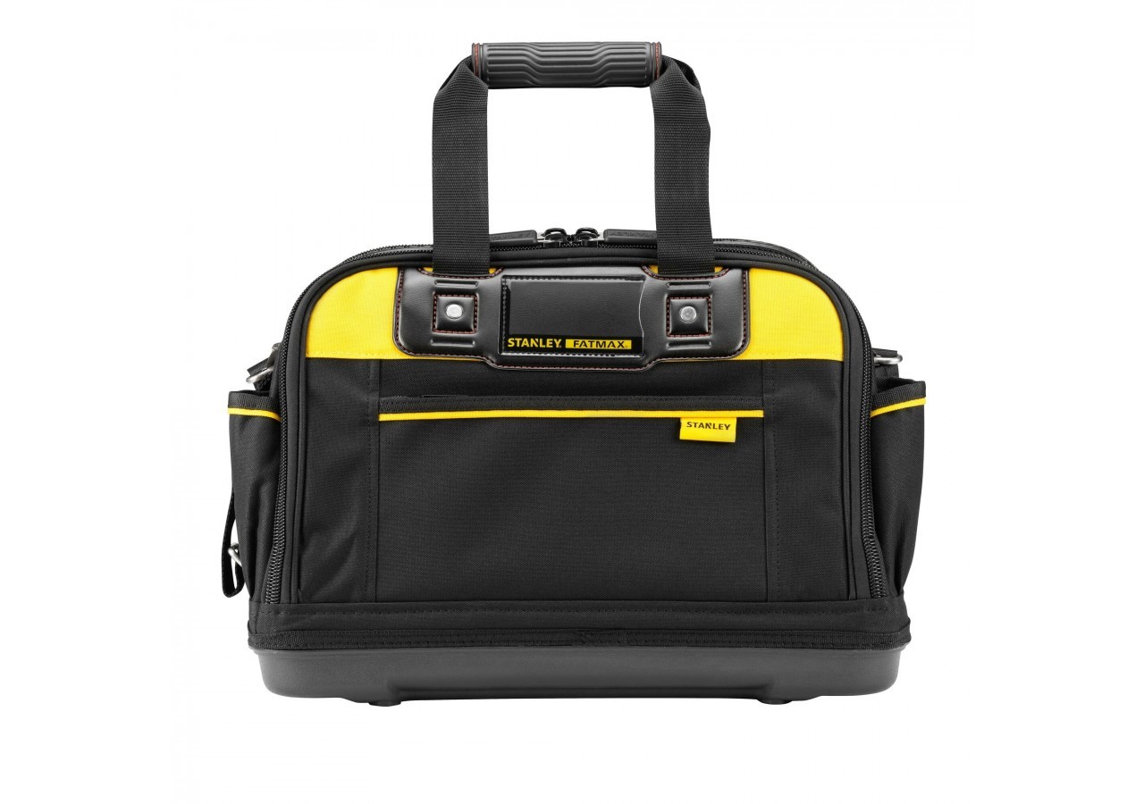SAC A OUTILS DOUBLE FACE 45CM FATMAX - FMST1-73607 - Stanley