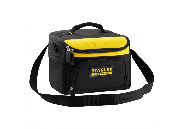 SAC ISOTHERME FATMAX - FMST83498-1 - Stanley