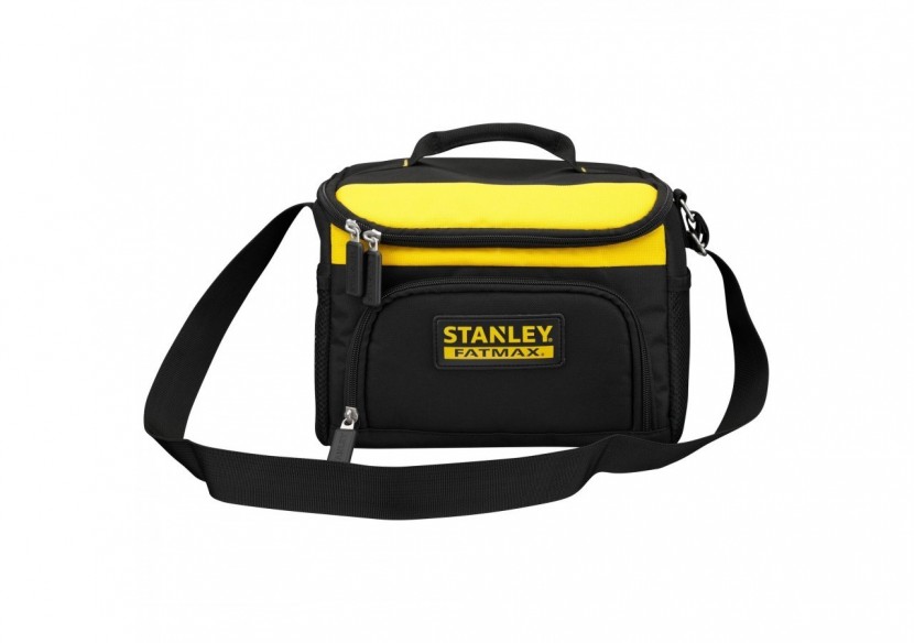 SAC ISOTHERME FATMAX - FMST83498-1 - Stanley SAC ISOTHERME FATMAX - FMST83498-1 - Stanley