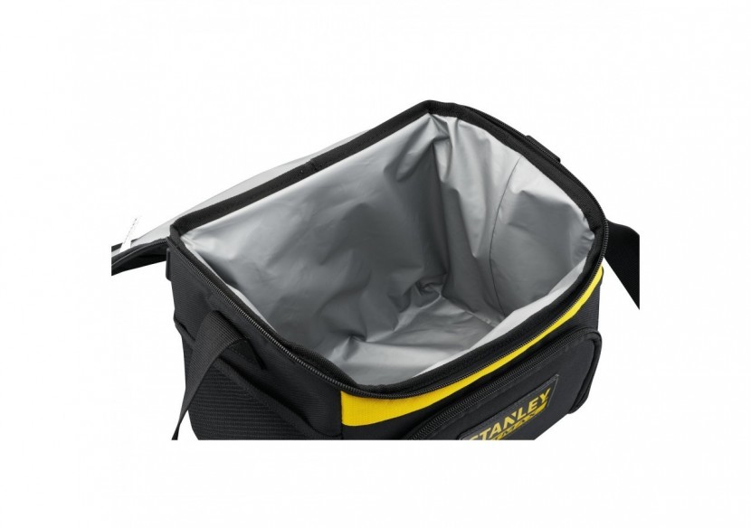 SAC ISOTHERME FATMAX - FMST83498-1 - Stanley SAC ISOTHERME FATMAX - FMST83498-1 - Stanley