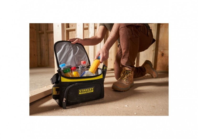 SAC ISOTHERME FATMAX - FMST83498-1 - Stanley SAC ISOTHERME FATMAX - FMST83498-1 - Stanley