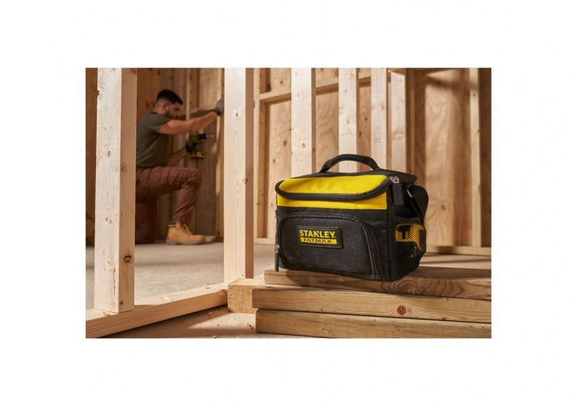 SAC ISOTHERME FATMAX - FMST83498-1 - Stanley SAC ISOTHERME FATMAX - FMST83498-1 - Stanley