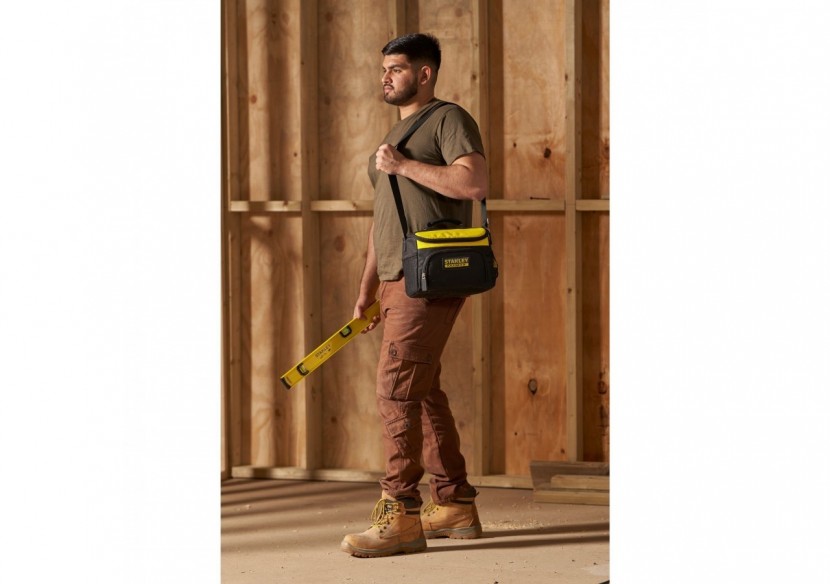 SAC ISOTHERME FATMAX - FMST83498-1 - Stanley SAC ISOTHERME FATMAX - FMST83498-1 - Stanley