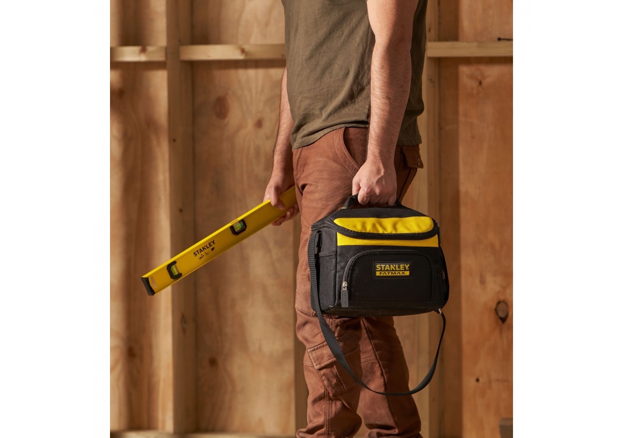 SAC ISOTHERME FATMAX - FMST83498-1 - Stanley